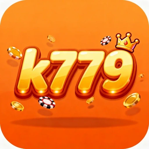 k779.com Logo
