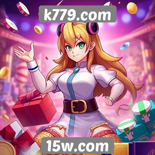 Exploração das promoções e bônus disponíveis no site